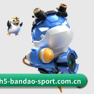 m.app-h5-bandao-sport.com.cn APP