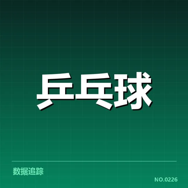 已确认的参赛名单与比赛安排
