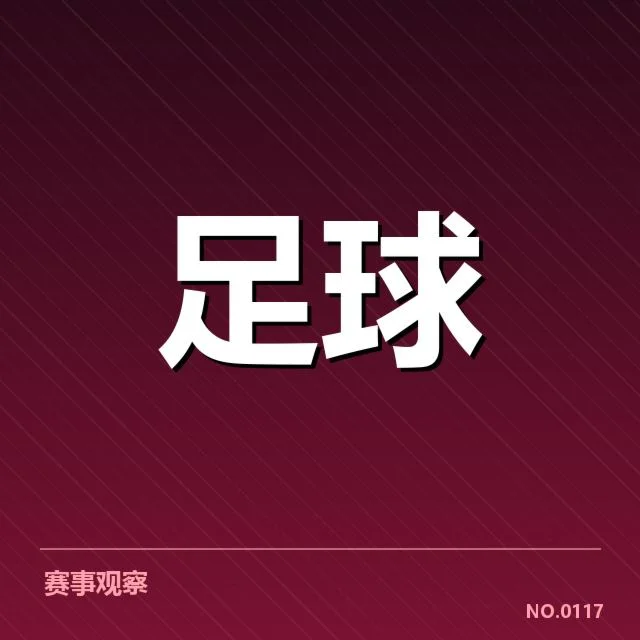 比赛中的关键数据统计与亮点表现